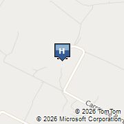 Son Barbassa Map